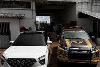 policia-militar-prende-dupla-suspeita-de-aplicar-golpes-de-“pix-falso”-e-recupera-mercadorias-em-gurupi