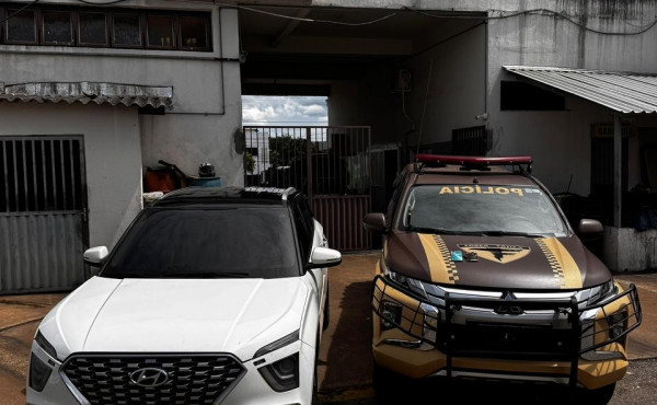 policia-militar-prende-dupla-suspeita-de-aplicar-golpes-de-“pix-falso”-e-recupera-mercadorias-em-gurupi