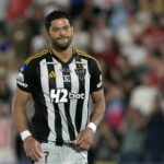 hulk-nega-que-tenha-pedido-rescisao-e-diz-que-cumprira-o-contrato-com-o-atletico-mg
