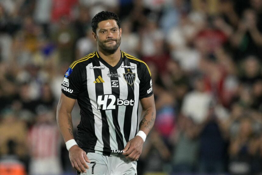 hulk-nega-que-tenha-pedido-rescisao-e-diz-que-cumprira-o-contrato-com-o-atletico-mg