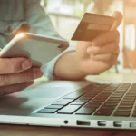 protecao-do-bc-contra-abertura-de-contas-piratas-ja-foi-usada-por-545-mil-pessoas