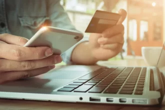 protecao-do-bc-contra-abertura-de-contas-piratas-ja-foi-usada-por-545-mil-pessoas