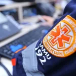 ciclista-morre-apos-ser-atropelada-e-arrastada-por-150-metros-em-mt