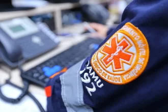 ciclista-morre-apos-ser-atropelada-e-arrastada-por-150-metros-em-mt