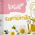 procon-tocantins-alerta-consumidores-sobre-recolhimento-de-lote-de-cha-contaminado-da-marca-agua-da-serra