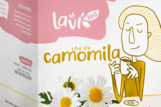 procon-tocantins-alerta-consumidores-sobre-recolhimento-de-lote-de-cha-contaminado-da-marca-agua-da-serra