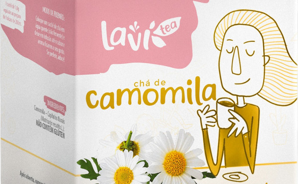 procon-tocantins-alerta-consumidores-sobre-recolhimento-de-lote-de-cha-contaminado-da-marca-agua-da-serra