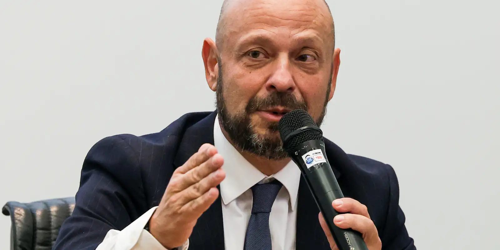 aposentados-tem-ate-14-de-fevereiro-para-pedir-ressarcimento-ao-inss