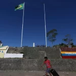 pelo-menos-8,6-milhoes-de-venezuelanos-vivem-fora-de-seu-pais;-veja-numeros