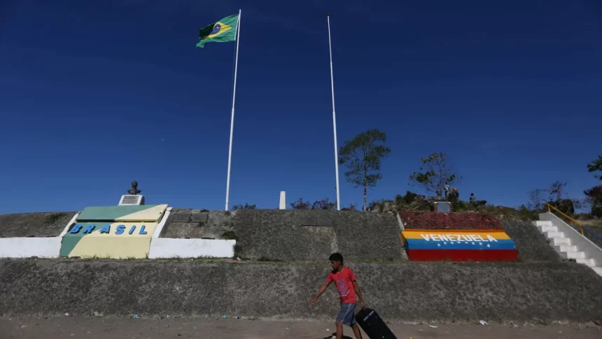 pelo-menos-8,6-milhoes-de-venezuelanos-vivem-fora-de-seu-pais;-veja-numeros