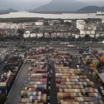 brasil-bate-recorde-de-exportacoes-em-2025-apesar-de-tarifas-dos-eua