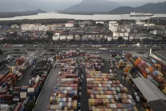 brasil-bate-recorde-de-exportacoes-em-2025-apesar-de-tarifas-dos-eua