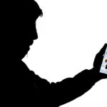 bc-protege+-bloqueia-111-mil-tentativas-de-fraude-em-um-mes