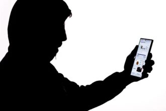 bc-protege+-bloqueia-111-mil-tentativas-de-fraude-em-um-mes