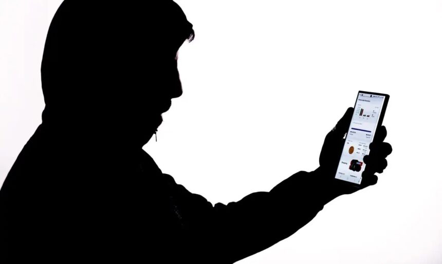 bc-protege+-bloqueia-111-mil-tentativas-de-fraude-em-um-mes