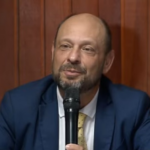 aposentados-tem-ate-14-de-fevereiro-para-pedir-ressarcimento-ao-inss