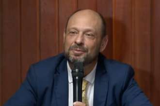 aposentados-tem-ate-14-de-fevereiro-para-pedir-ressarcimento-ao-inss