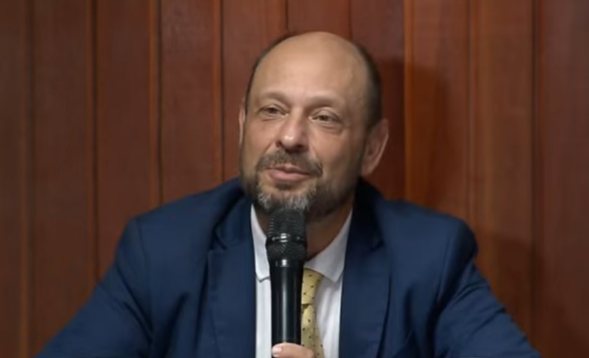 aposentados-tem-ate-14-de-fevereiro-para-pedir-ressarcimento-ao-inss