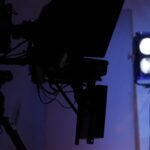 comunicacao-publica-tera-expansao-historica-em-2026