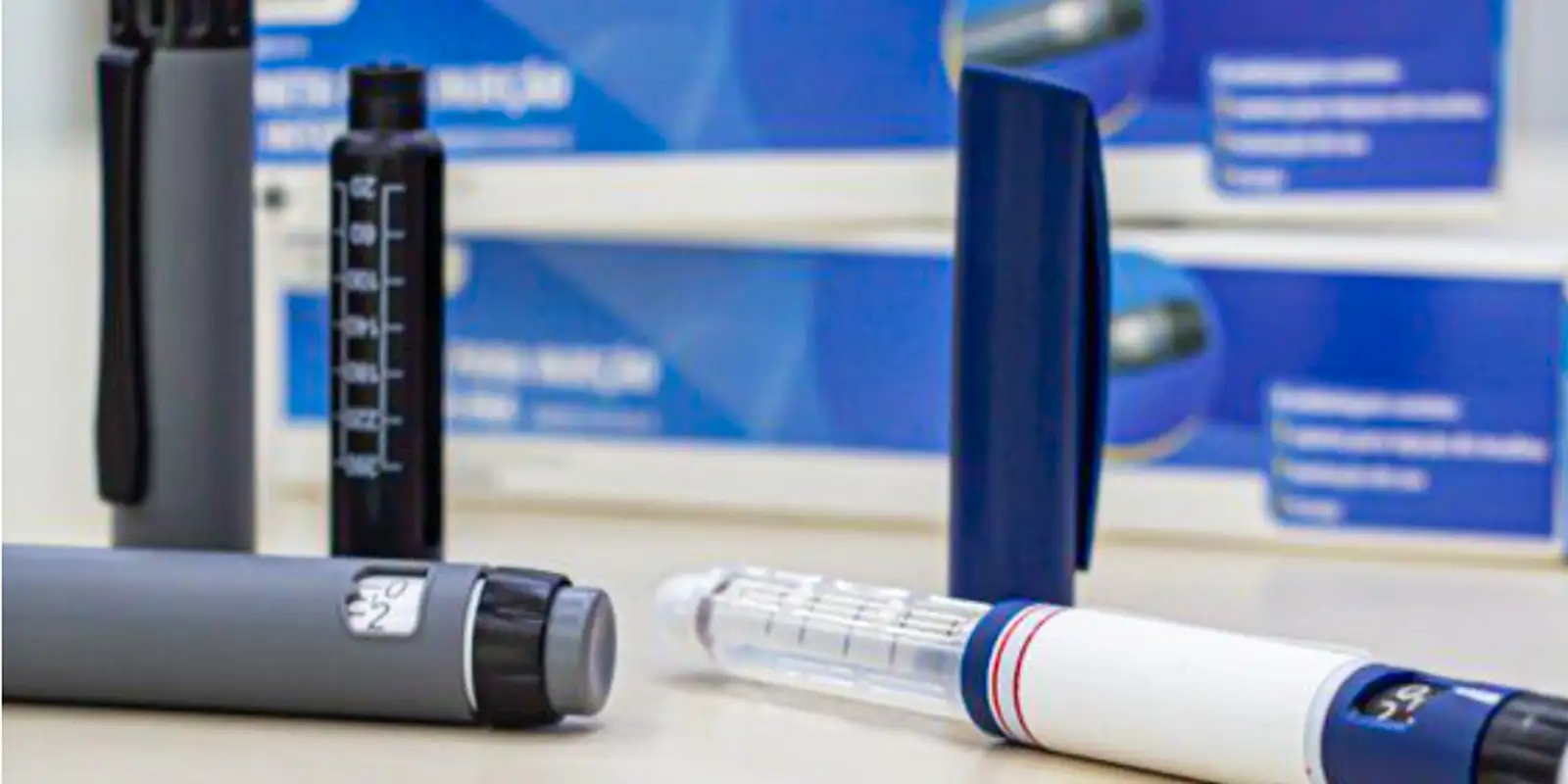 uso-de-canetas-emagrecedoras-por-idosos-requer-cuidados,-diz-geriatra