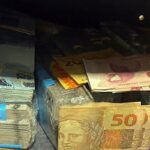 rio:-crime-organizado-teve-mais-de-r$-900-milhoes-bloqueados-em-2025