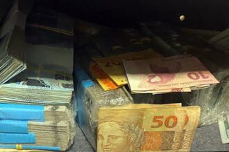 rio:-crime-organizado-teve-mais-de-r$-900-milhoes-bloqueados-em-2025
