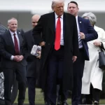 trump-manda-venezuela-parar-de-fornecer-petroleo-a-russia-e-china,-diz-tv