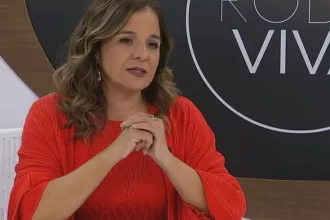 vera-magalhaes-nao-renova-contrato-com-tv-cultura-e-deixa-o-roda-viva