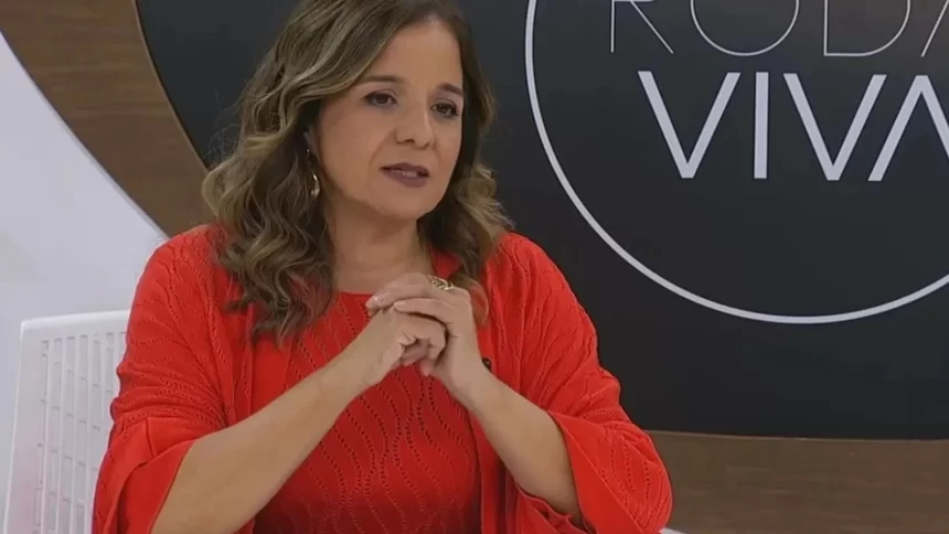 vera-magalhaes-nao-renova-contrato-com-tv-cultura-e-deixa-o-roda-viva