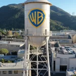 warner-bros.-rejeita-oferta-da-paramount-e-seguira-acordo-com-a-netflix