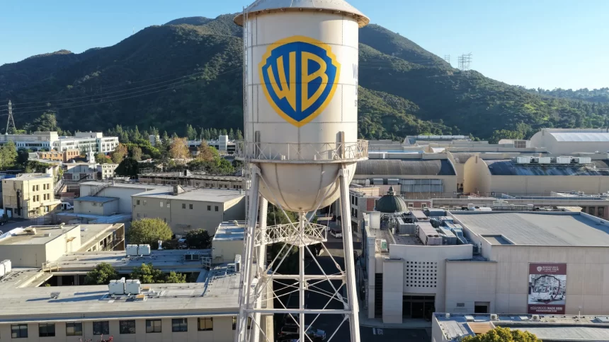 warner-bros.-rejeita-oferta-da-paramount-e-seguira-acordo-com-a-netflix