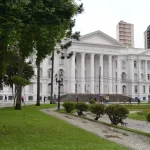 ufpr-oferece-mais-de-800-vagas-para-ingresso-com-nota-do-enem