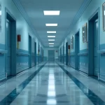 levantamento-aponta-os-cem-melhores-hospitais-publicos-do-pais