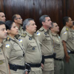 policia-militar-realiza-solenidade-de-passagem-de-comando-do-comando-de-policiamento-da-capital-(cpc)