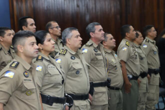 policia-militar-realiza-solenidade-de-passagem-de-comando-do-comando-de-policiamento-da-capital-(cpc)