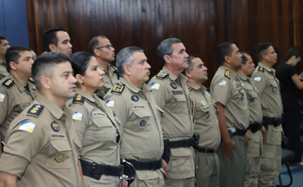 policia-militar-realiza-solenidade-de-passagem-de-comando-do-comando-de-policiamento-da-capital-(cpc)