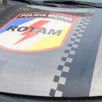 suspeito-de-feminicidio-no-setor-taquari-e-preso-pela-pm-em-menos-de-24-horas-apos-crime