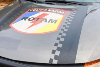 suspeito-de-feminicidio-no-setor-taquari-e-preso-pela-pm-em-menos-de-24-horas-apos-crime
