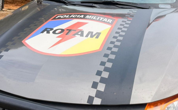 suspeito-de-feminicidio-no-setor-taquari-e-preso-pela-pm-em-menos-de-24-horas-apos-crime