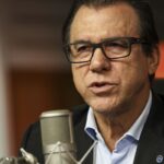 ministro-diz-que-“ha-condicoes”-para-aprovacao-de-fim-da-escala-6×1