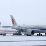 tempestade-goretti:-nevascas-cancelam-centenas-de-voos-na-europa