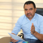 governador-wanderlei-barbosa-determina-analise-imediata-para-o-cancelamento-do-aumento-de-9,37%-na-conta-de-agua