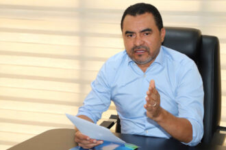 governador-wanderlei-barbosa-determina-analise-imediata-para-o-cancelamento-do-aumento-de-9,37%-na-conta-de-agua