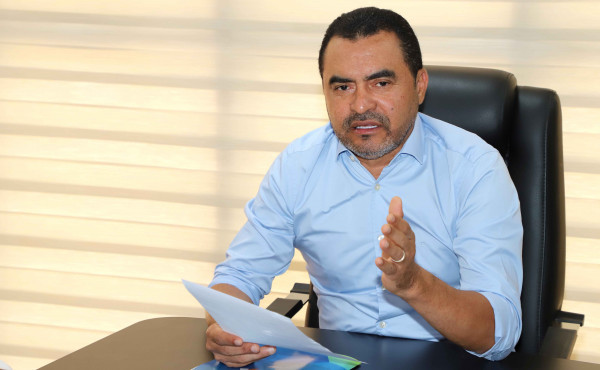 governador-wanderlei-barbosa-determina-analise-imediata-para-o-cancelamento-do-aumento-de-9,37%-na-conta-de-agua