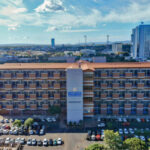 secretaria-de-estado-da-saude-contratara-empresa-especializada-para-limpeza-do-hospital-geral-de-palmas