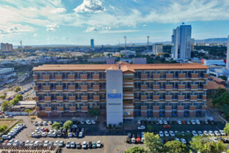 secretaria-de-estado-da-saude-contratara-empresa-especializada-para-limpeza-do-hospital-geral-de-palmas