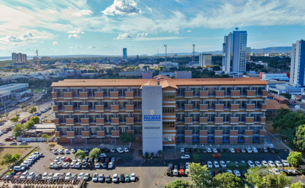 secretaria-de-estado-da-saude-contratara-empresa-especializada-para-limpeza-do-hospital-geral-de-palmas