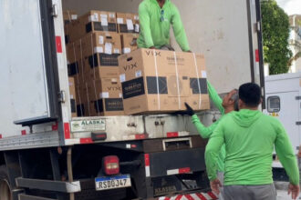 governo-do-tocantins-investe-mais-de-r$-62-mil-na-climatizacao-no-hospital-regional-de-gurupi