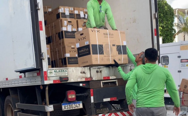 governo-do-tocantins-investe-mais-de-r$-62-mil-na-climatizacao-no-hospital-regional-de-gurupi