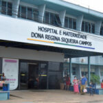 com-acoes-e-investimentos-do-governo-do-tocantins,-hospital-e-maternidade-dona-regina-esta-entre-os-melhores-do-brasil